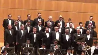 CARNAVAL DE MIS ENSUEÑOS