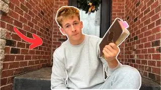 My Dream on YouTube (Since I was a kid)