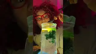🧪✨ Cool Science Experiment with Turmeric Powder! #kids #science