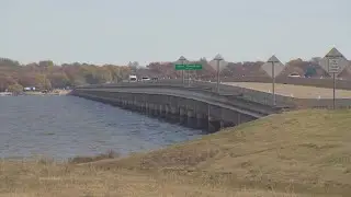 Human remains found in Rains County, Texas