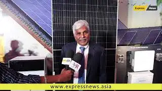 SWELECT REINFORCES ITS COMMITMENT TO RESPONSIBLE ENERGY | Expressnews 