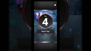 Topps slam 25 Opening 2 new cards pack one of them its called Topps high  caliber and next 2000 card
