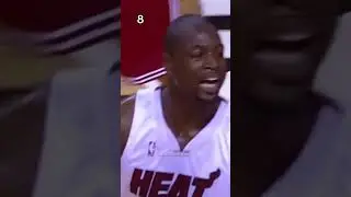 The most iconic NBA announcer moments📞🫨 Did I miss any?#creatorsearchinsights #basketball #nba
