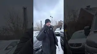 Авто под финансирование от 99&euro; 👉🏻 Seeburger Str. 66-69, 13581 Berlin