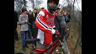 Дроп Любви Виталий Нечипоренко 2010 Drop Of Love Vitality Nechiporenko