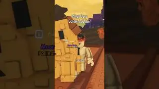 What Does Golden Lab Do in Grow a Garden? (ROBLOX)