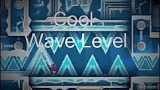 Amalgam / Cool Wave Level