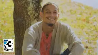 Family Of Raymond Goodman Pushing For Justice 1 Year After His Murder