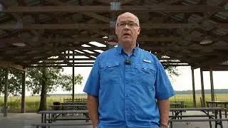 Why Clear Timelines Matter for Event Venues | Lakeview Park & Beach Story