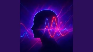Electric Feel