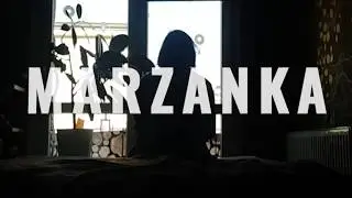 Rube Świnie - Marzanka, wiosna 2020