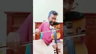 Sharing Violin Musicals With All Friends.TQ❤️#instrumental#arrahmansongs #violin#song#arrahman