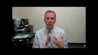 EFL / ESL Teaching Tip: Increasing Student Motivation Part 2