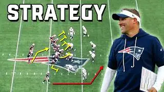 Building a Game Plan to Beat the Seahawks