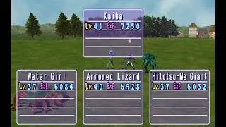 Yugioh Falsebound Kingdom Leveling Guide Part 3