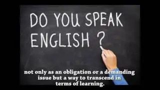 language education policies