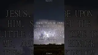 The Strength of Faith 🌟💪 ️Motivational Quotes / Motivational status video #shorts #viral #quotes
