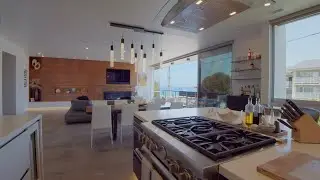175 Pine Ave - Carlsbad, CA