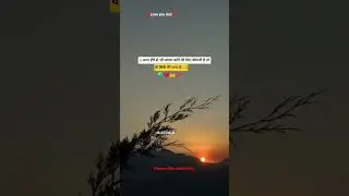 some tiny line for my father 💯❤️ #shorts#shayri#videos#quotes