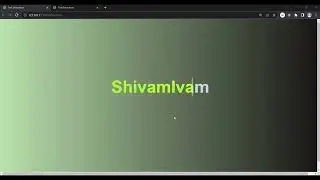 Text animation #shorts #short #css3 #css #animationtext