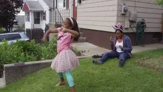 Lifespan :30 TV commercial:  