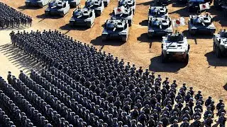 Военная мощь Японии 2023 | Вооруженные силы Японии | Насколько могущественна Япония?