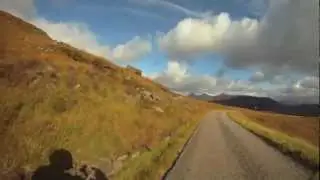 The Pass of the Cattle - uncut