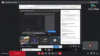 Ensembled Learning  Techniques