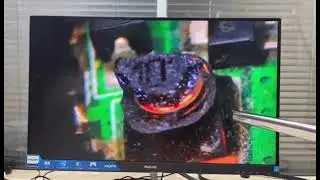4K 3D digital microscope | electronic inspection tools | PCB industrial microscope | digital camera