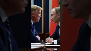 USA vs Russia: Military Showdown! Who Would Win?