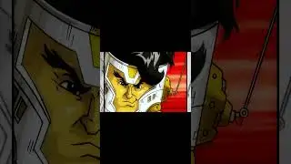 Slave Zero needs a remake #videogames #mecha #mechagames #retrogames #90sgames #pcgames #games