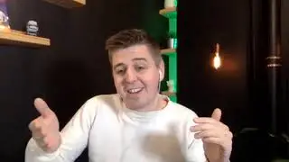 Crucial Shopify Apps to Have on Your Store - Andrew Durot, EcomExperts.io | eCommerce Tech