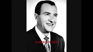 Ekrem Kongar - N'olur bir an bana olsan vefakar