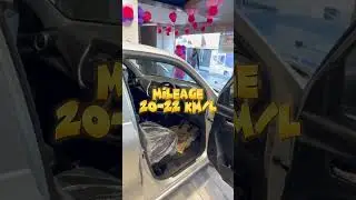Maruti Celerio ZXI Manual 💥 | Best Budget and Mileage&nbsp;car&nbsp;🚘&nbsp;🔥#shorts #shortvideo #cars #carshorts