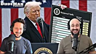 Trump's Wild Economic Wins: Gas Prices & Credit Card Caps