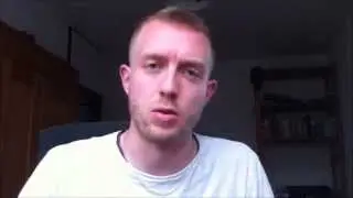 videoantwort Schwarze Rhetorikerin Killerphrasen
