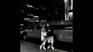 [FREE] Merkules Type Beat - 'HEAVYWEIGHT'