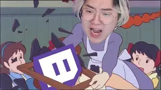 오이 논쟁 곱창 논쟁