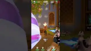 EZ breach Gameplay #valorant #valorantclips #gaming