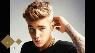 Top 10 Most Popular Male Singers in the World in 2017