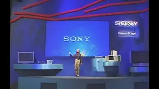Live Industrial Videos - Sheryl Matthys