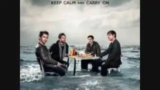 Stereophonics - She's Alright