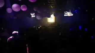 Sam Dvine DEFECTED // BYPASS  09.03.19