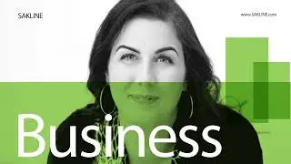 The Importance of Integrity in Sales