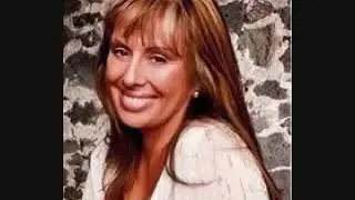 Estela Salinas - Solo Audio