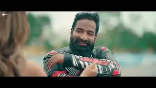 LONDON PILLA song PROMO | IMRAN KHAN | Afroz Ali | Pareshan boys | Hyderabadi TELUGU ENGLISH SONG