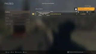 NSDQ~ Regiment - Commander Breaks a Truck Team Off with a C58!!