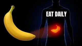 What Happens If You Eat Banana Every Day