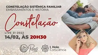 CONSTELA&Ccedil;&Atilde;O SIST&Ecirc;MICA FAMILIAR E O SEU EMBASAMENTO