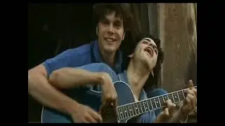 Room 108 - Sei o non sei
